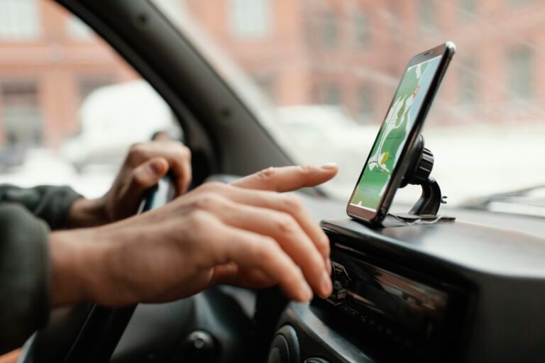 camara-aprova-mp-com-linhas-de-credito-para-taxistas-e-motoristas-de-aplicativo-adquirirem-veiculos-novos-e-sustentaveis