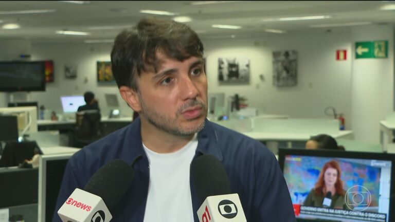 justica-do-trabalho-determina-bloqueio-em-planos-de-previdencia-de-renan-santos-e-outros-reus-em-acao