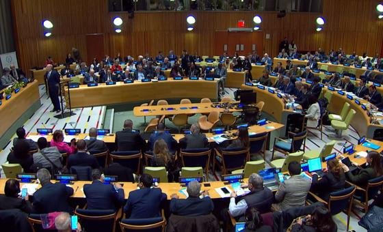 homens-seguem-na-lideranca-global-com-apenas-1-em-cada-7-paises-dirigido-por-mulheres