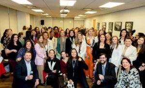 brasileiras-defendem-direitos-das-mulheres-em-eventos-junto-a-onu