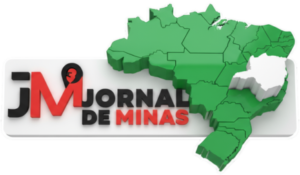Jornal de Minas