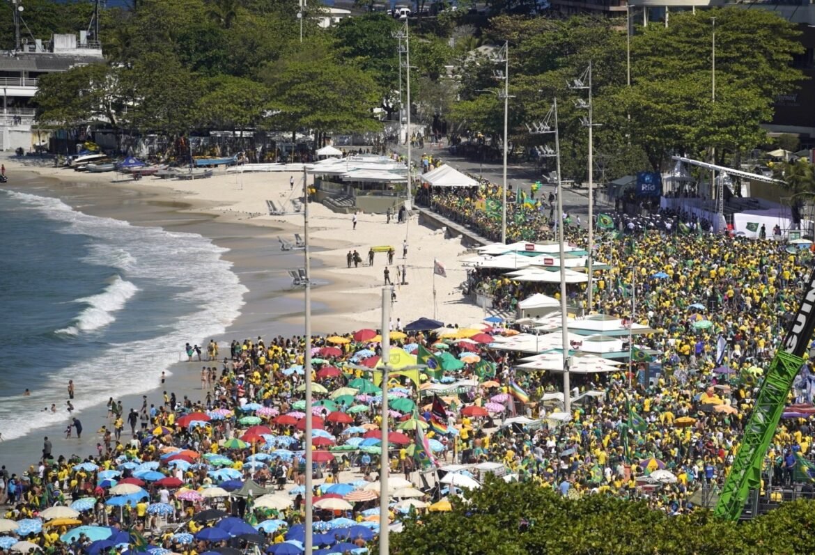 vai-trabalhar-no-feriado-de-7-de-setembro?-saiba-o-que-diz-a-lei-|-g1
