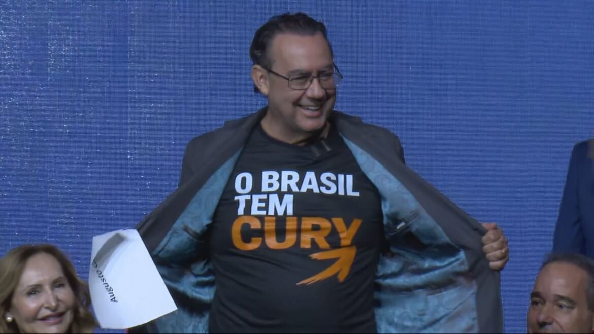 augusto-cury:-a-candidatura-que-entrou-no-radar-das-redes-sociais-–-o-assunto-#1795