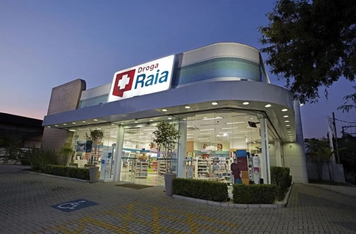 droga-raia-e-condenada-a-pagar-r$-4-milhoes-por-casos-de-assedio-|-g1