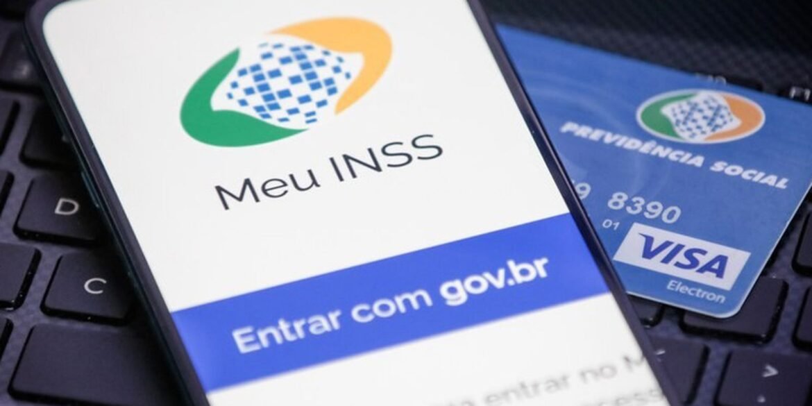 pagamento-do-inss-de-setembro:-veja-calendario-e-datas-|-g1