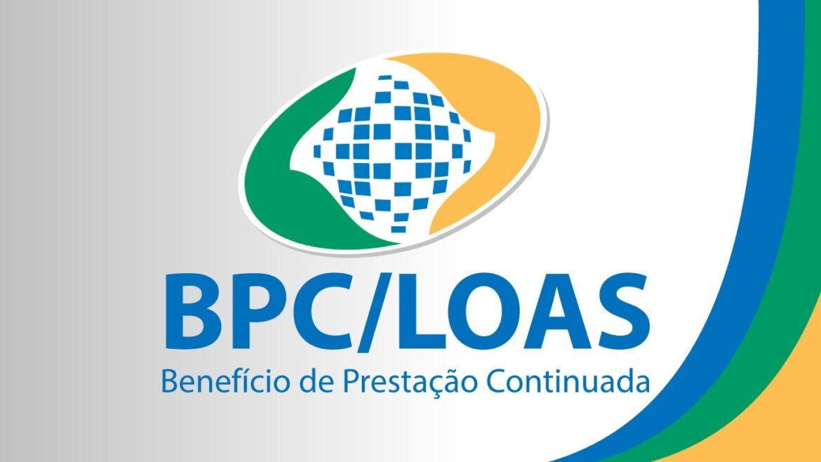 calendario-bpc/loas-setembro-2026:-veja-datas-de-pagamento-|-g1