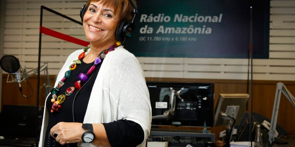 viva-maria:-radio-nacional-da-amazonia-completa-49-anos