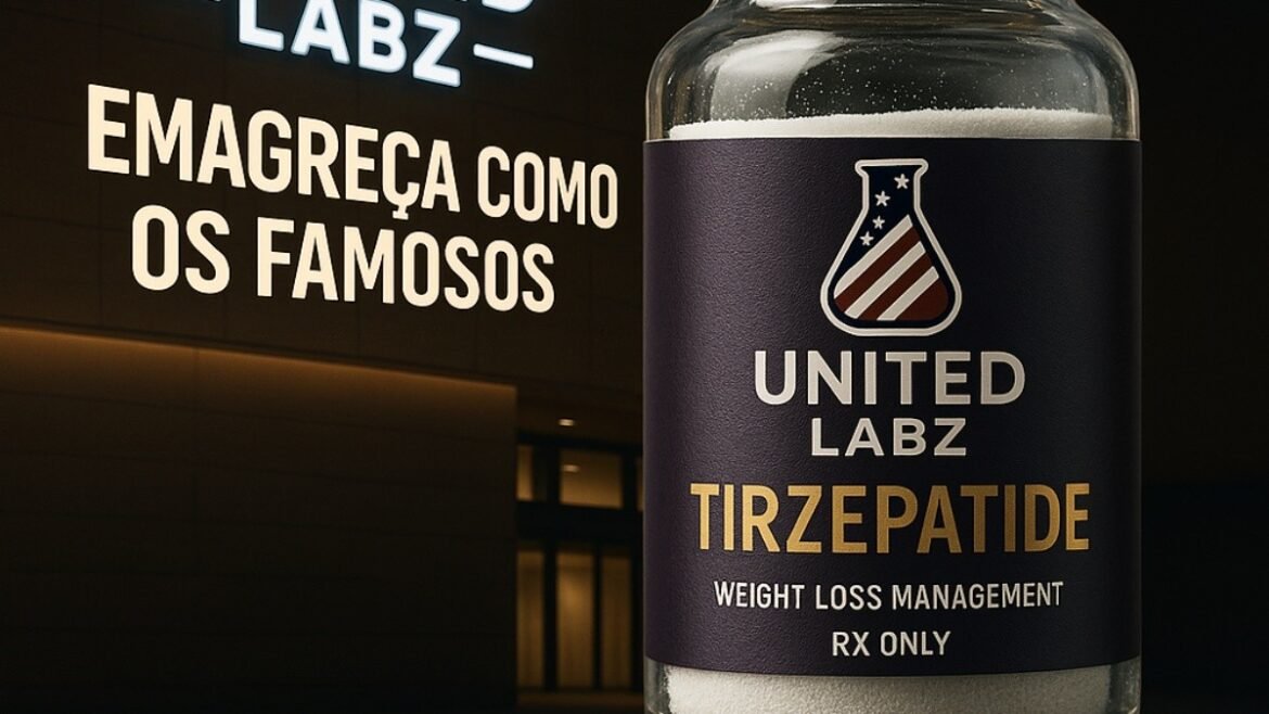anvisa-proibe-e-manda-apreender-todos-os-medicamentos-da-marca-united-labz
