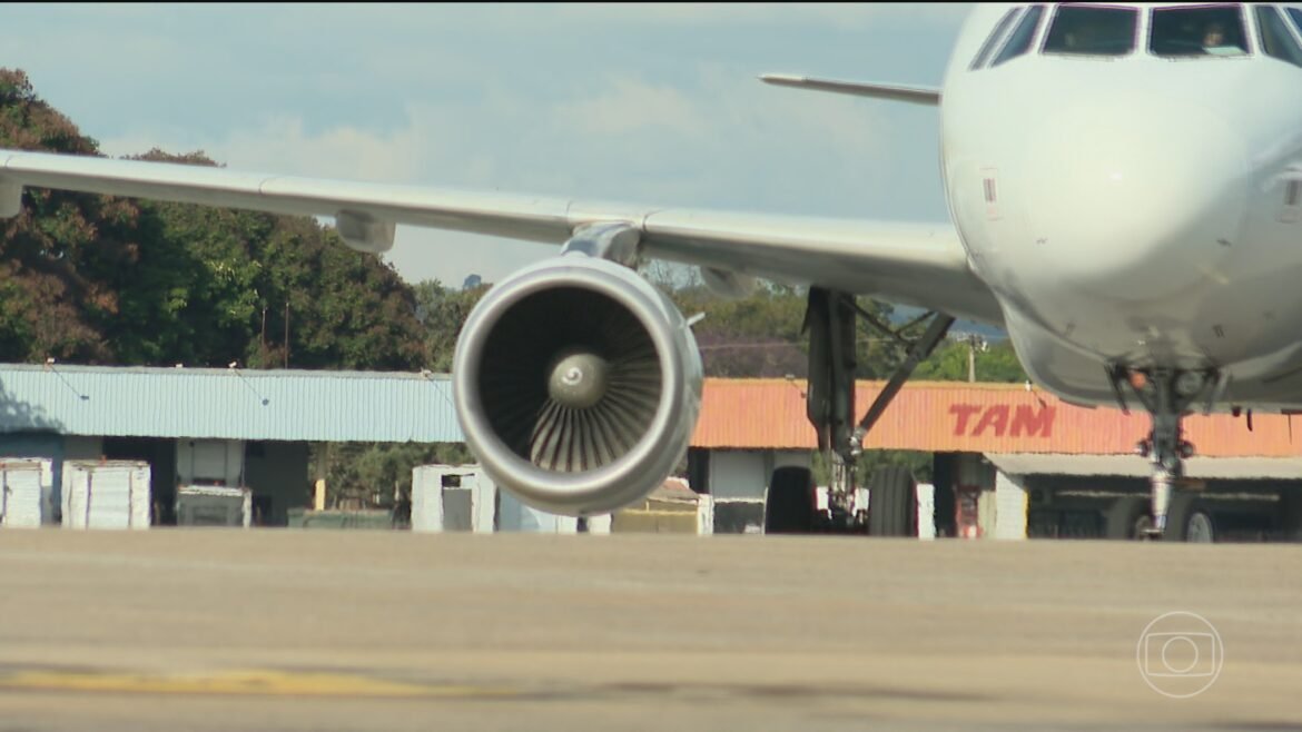 combustivel-de-aviao-sobe-14%-em-setembro-e-dobra-no-ano;-as-passagens-vao-ficar-mais-caras?-|-g1
