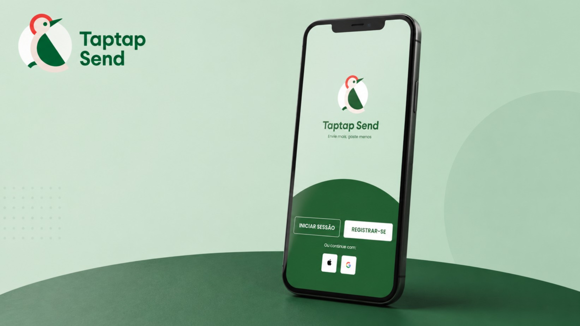 app-de-envio-de-dinheiro-do-exterior-ao-brasil-anuncia-nova-fase-global-|-g1