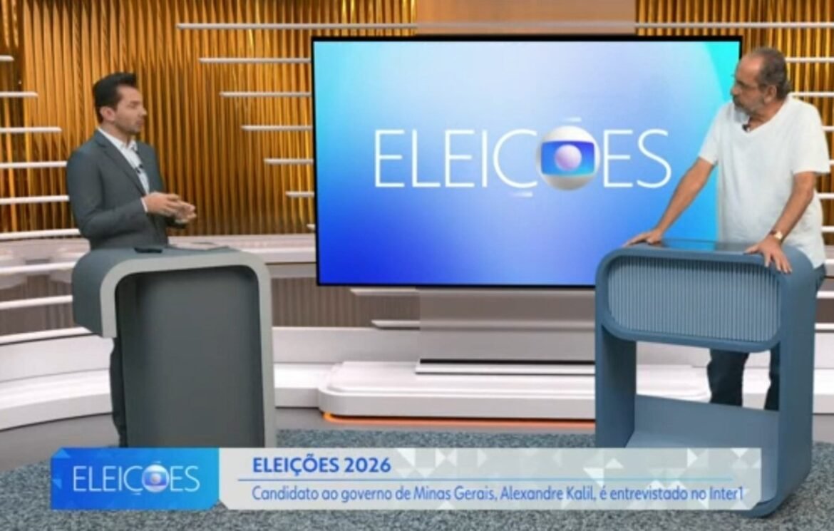 ao-criticar-propag,-kalil-chama-divida-de-mg-de-‘impagavel’-e-propoe-renegociacao-com-a-uniao