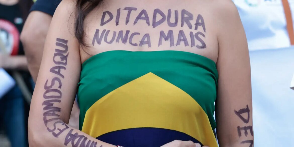 uniao-tera-que-indenizar-familia-de-perseguido-pela-ditadura-no-amapa