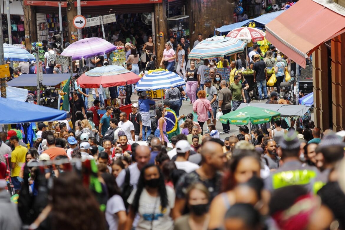 brasil-fica-em-5o-em-ranking-de-crescimento-do-pib-no-2o-trimestre-|-g1