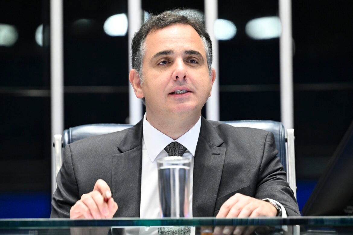 senado-aprova-indicacao-de-rodrigo-pacheco-para-o-tribunal-de-contas-da-uniao