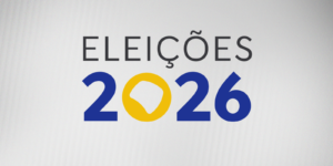 confira-como-foi-a-terca-feira-(1o)-dos-candidatos-a-presidente