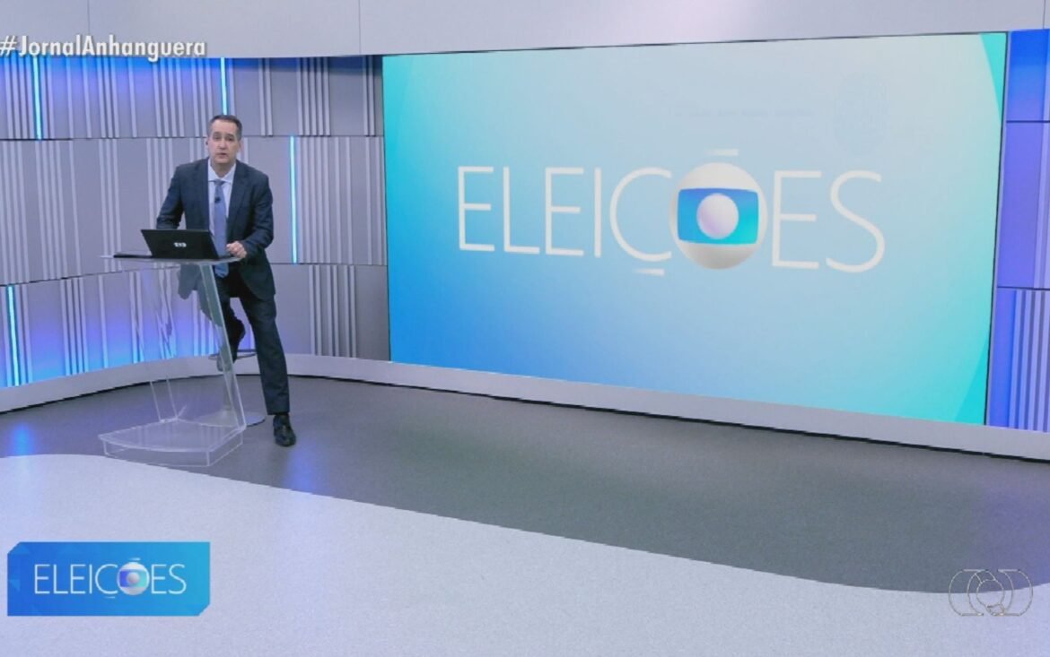veja-como-foi-a-agenda-dos-candidatos-ao-governo-de-goias-nesta-terca-feira-(1o)