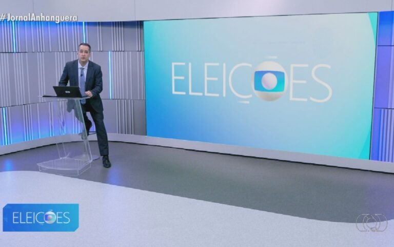 veja-como-foi-a-agenda-dos-candidatos-ao-governo-de-goias-nesta-terca-feira-(1o)