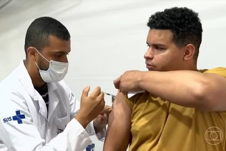 como-sucesso-de-vacinas-reduz-percepcao-do-risco-de-doencas