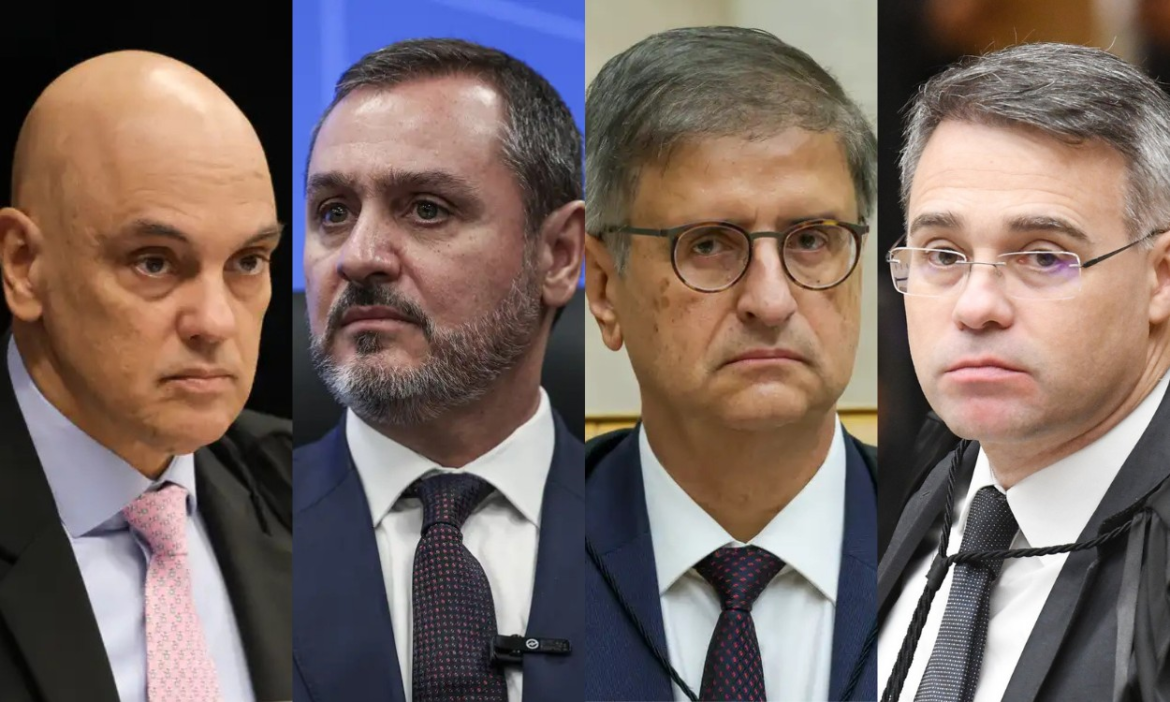 as-mensagens-de-vorcaro-a-moraes-e-o-futuro-do-caso-master-no-supremo-–-o-assunto-#1796