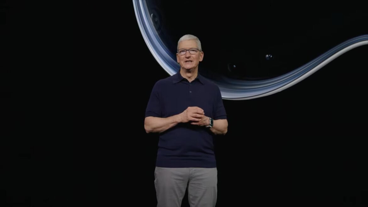 em-ultimo-dia-como-ceo-da-apple,-tim-cook-se-despede-em-carta-aos-funcionarios:
