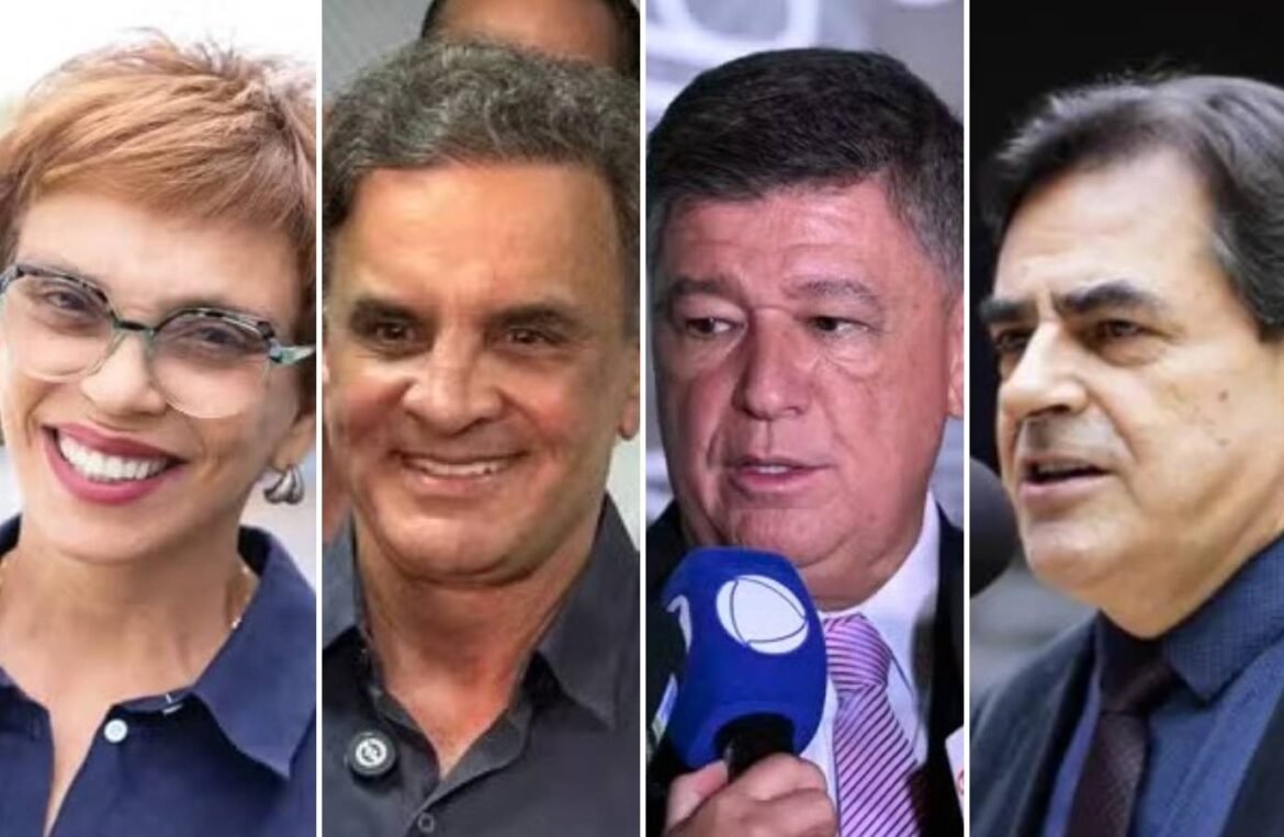candidatura-de-aecio-neves-faz-rearranjo-na-disputa-pelo-senado-em-minas-gerais