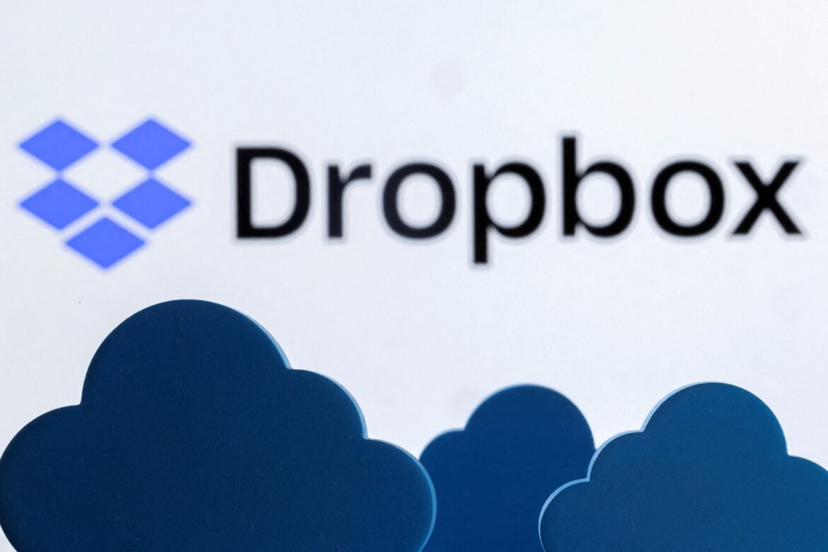 dropbox-afirma-que-cerca-de-5-mil-contas-foram-comprometidas-em-ataque-|-g1