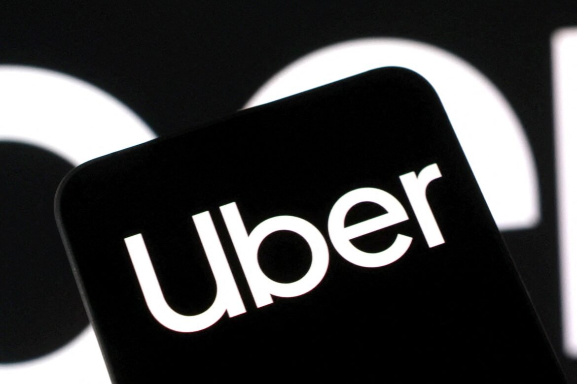 uber-anuncia-corte-de-3,3-mil-vagas-em-reestruturacao-da-empresa-|-g1