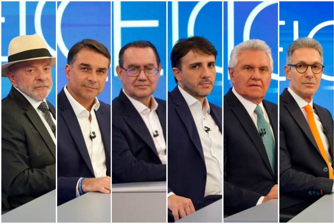 quaest,-1o-turno:-lula,-37%;-flavio-bolsonaro,-29%;-cury,-10%;-renan,-3%;-caiado,-1%;-zema,-1%