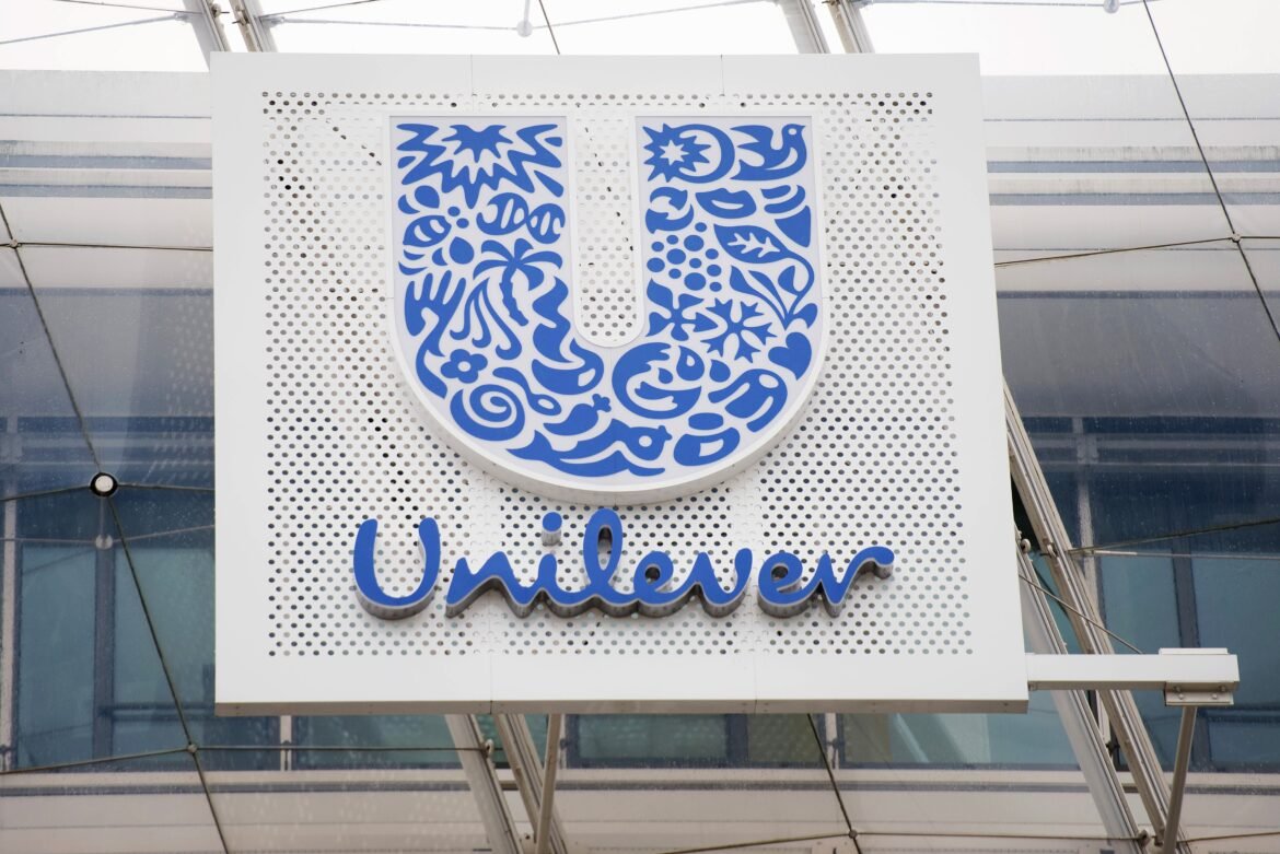 anvisa-suspende-producao-em-fabrica-da-unilever-apos-encontrar-irregularidades-sanitarias