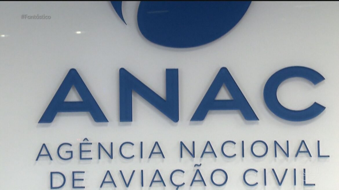 companhia-que-transporta-cargas-dos-correios-tem-operacoes-suspensas-|-g1
