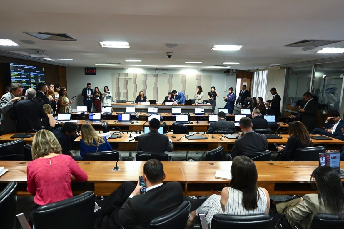 comissao-aprova-fim-da