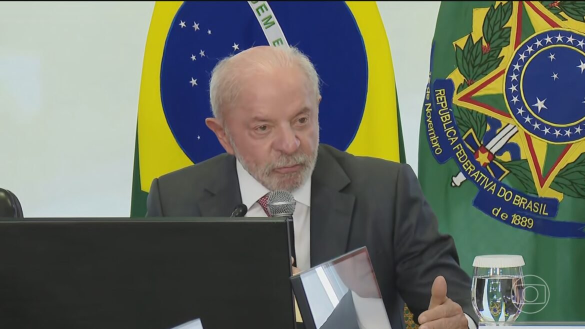 lula-sanciona-projeto-que-estende-para-upas-atendimento-a-urgencias-cardiovasculares