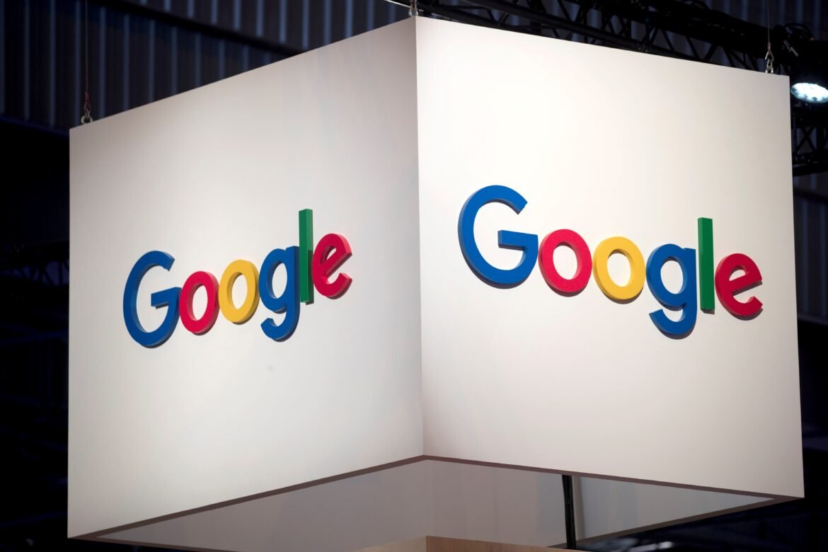 juiza-dos-eua-rejeita-divisao-do-negocio-de-publicidade-do-google-|-g1