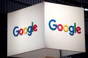 juiza-dos-eua-rejeita-divisao-do-negocio-de-publicidade-do-google-|-g1