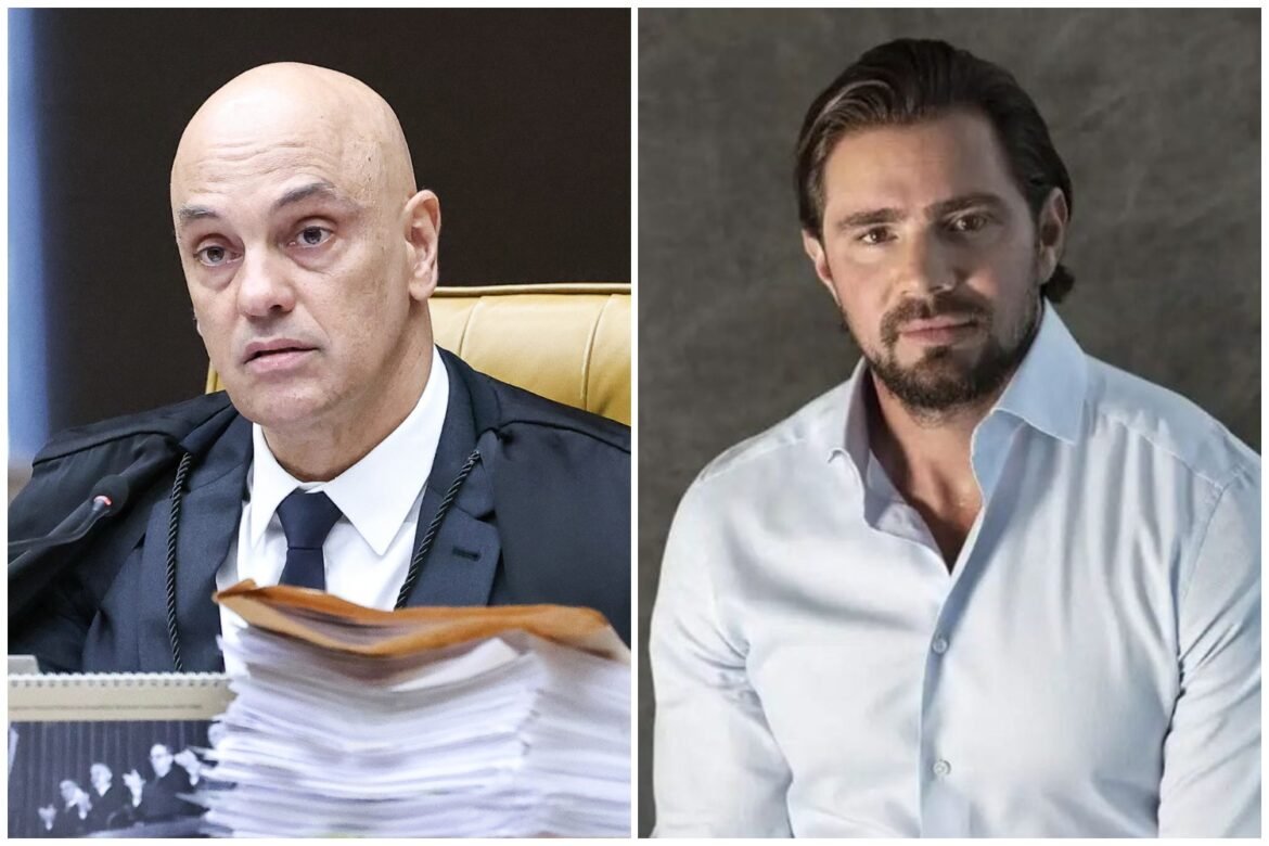 ‘crise-master’-no-stf-superou-casos-‘dark-horse’-e-lulinha-em-postagens-nas-redes-sociais,-aponta-levantamento