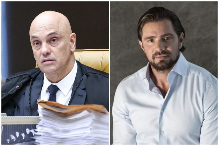 ‘crise-master’-no-stf-superou-casos-‘dark-horse’-e-lulinha-em-postagens-nas-redes-sociais,-aponta-levantamento