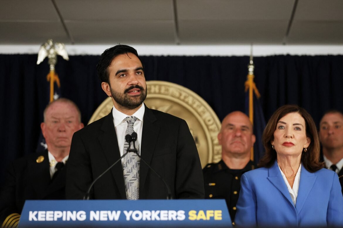 nova-york-suspende-uso-de-ia-para-alunos-de-escolas-publicas-|-g1