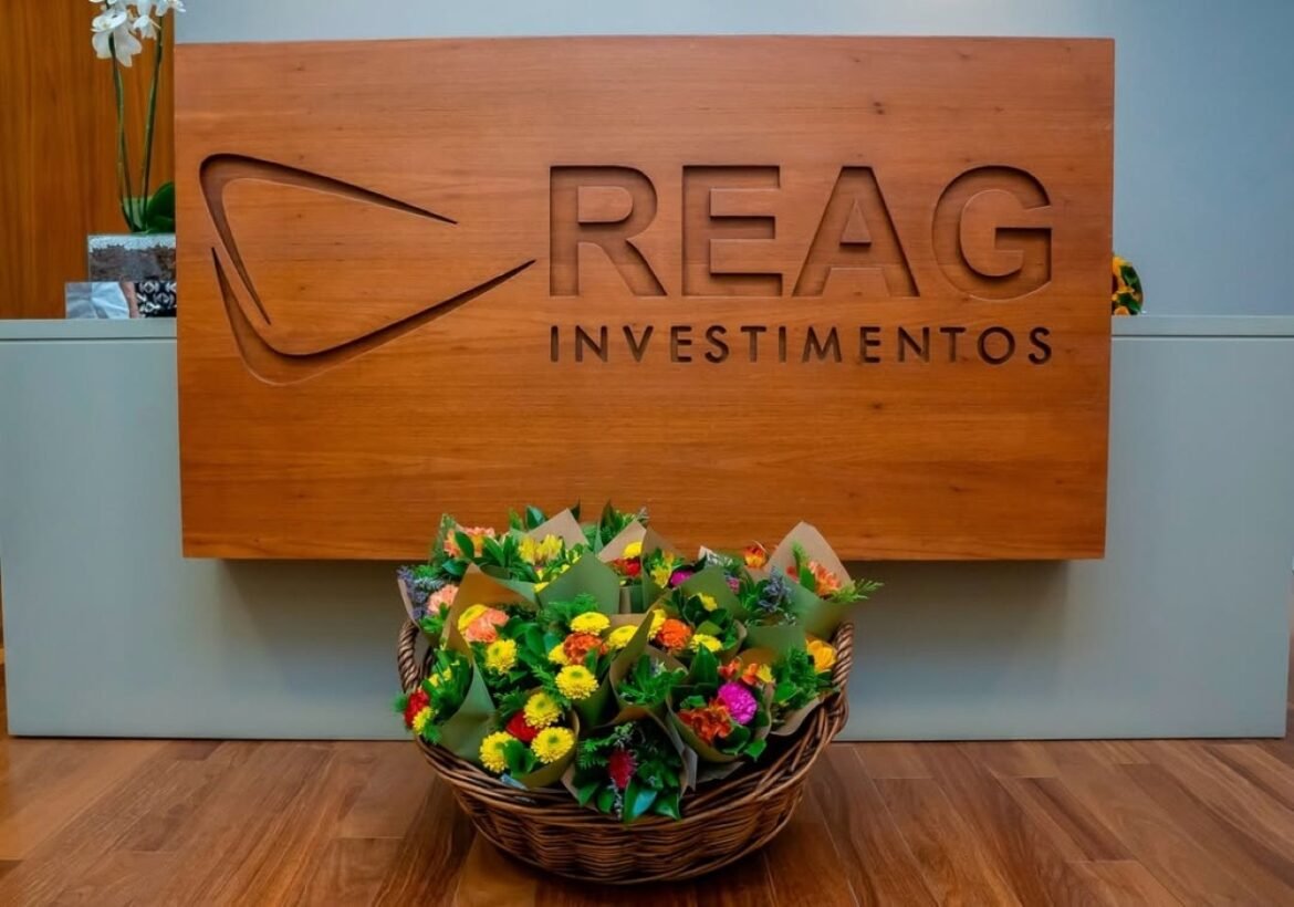 pgr-encaminha-ao-stf-proposta-de-delacao-premiada-de-fundador-da-reag-|-g1