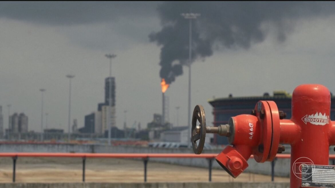 chevron-anuncia-us$-7-bi-para-ampliar-petroleo-na-venezuela-|-g1