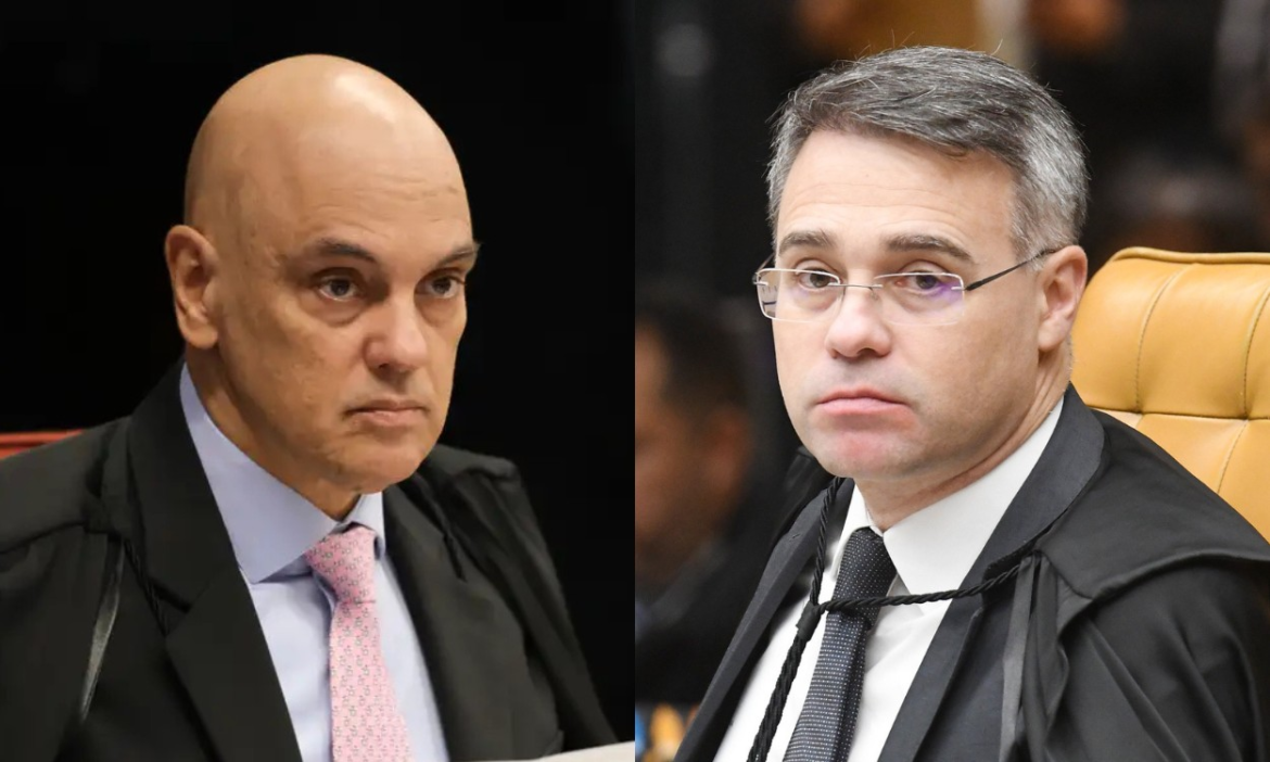 relacao-moraes-e-vorcaro:-veja-os-possiveis-caminhos-no-stf-do-relatorio-que-revelou-dialogos-entre-os-dois