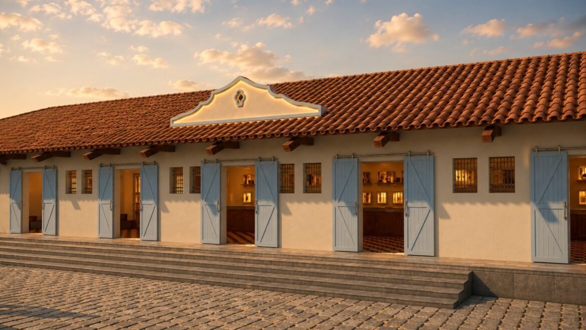 montes-claros-anuncia-criacao-do-armazem-cultural