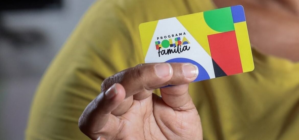 calendario-de-setembro-2026:-veja-datas-do-inss,-bolsa-familia-e-mais-|-g1