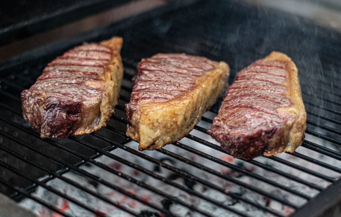 apos-veto-da-uniao-europeia,-carne-vai-ficar-mais-barata-no-brasil?-|-g1