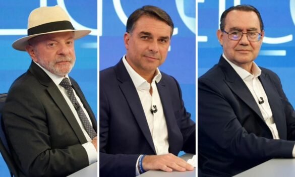 cury-avanca,-lula-e-flavio-empatam-no-2o-turno:-10-pontos-da-nova-quaest