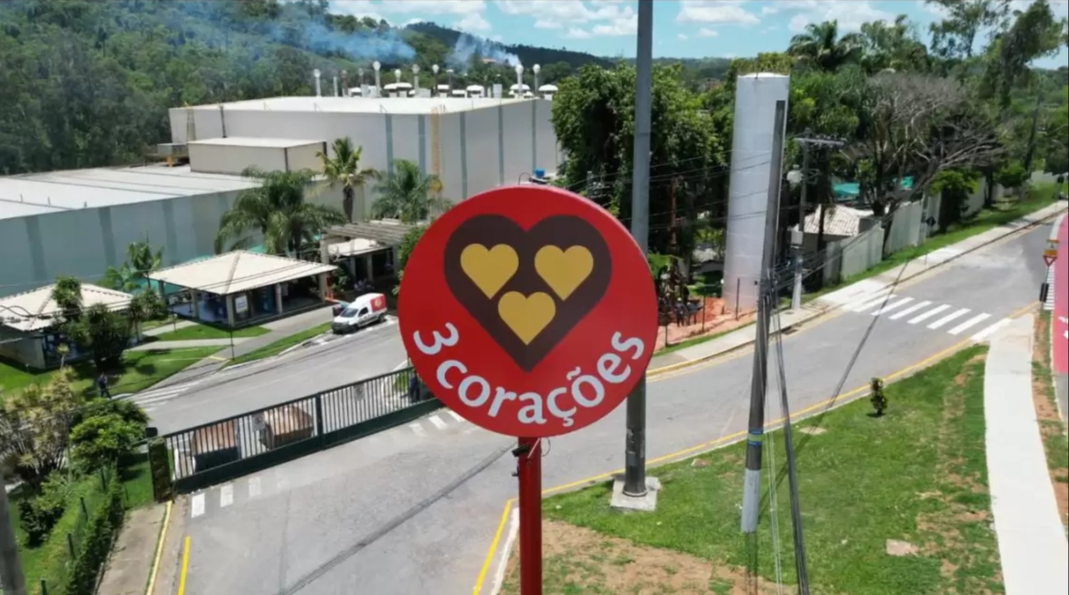 3coracoes-conclui-compra-yoki-e-kitano-por-r$-800-milhoes-|-g1
