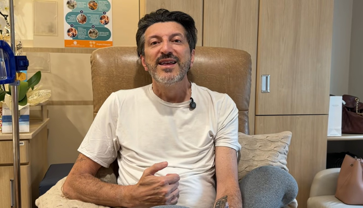 lito-sousa-deixa-hospital-e-inicia-cuidados-paliativos-em-casa;-entenda-como-funciona-a-abordagem-e-quando-e-indicada