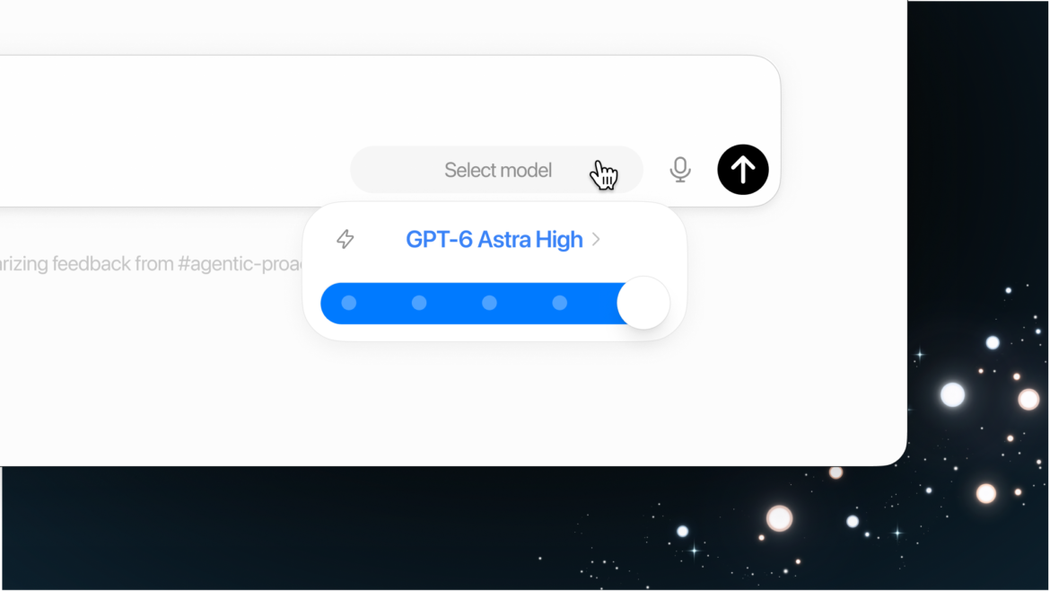 openai-lanca-ia-com
