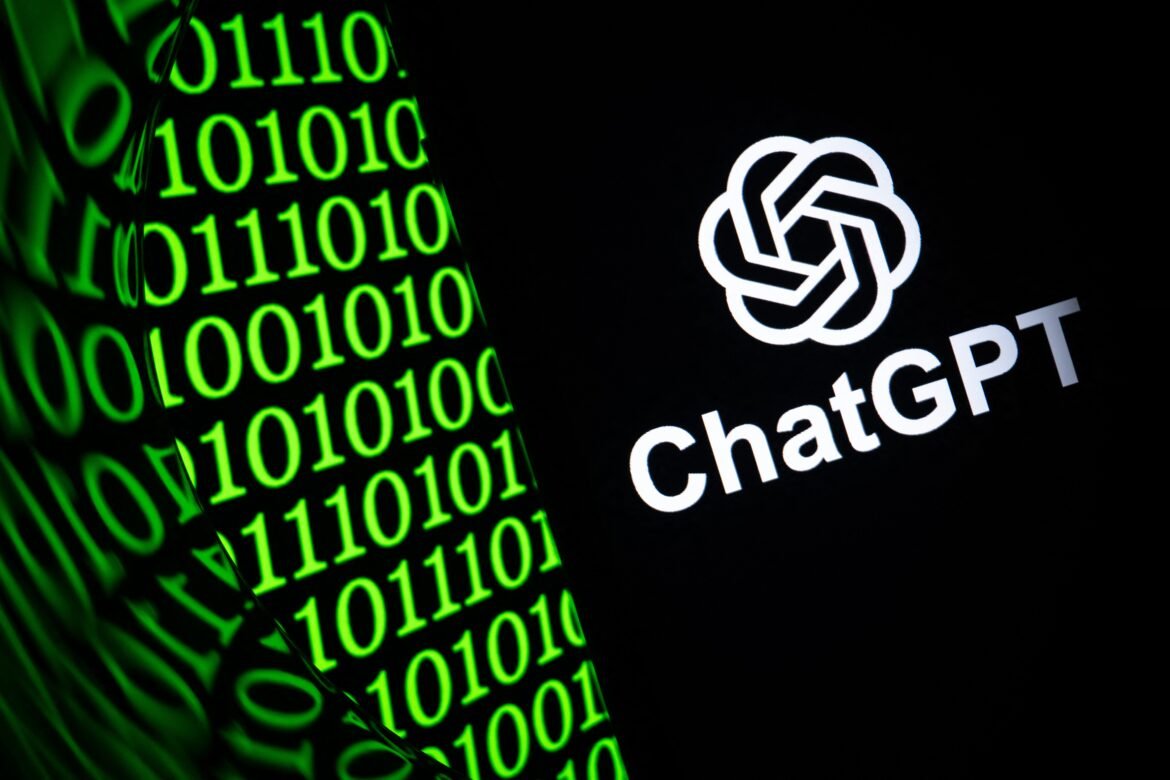 chatgpt-caiu?-usuarios-relatam-instabilidade-nesta-quinta-feira-|-g1