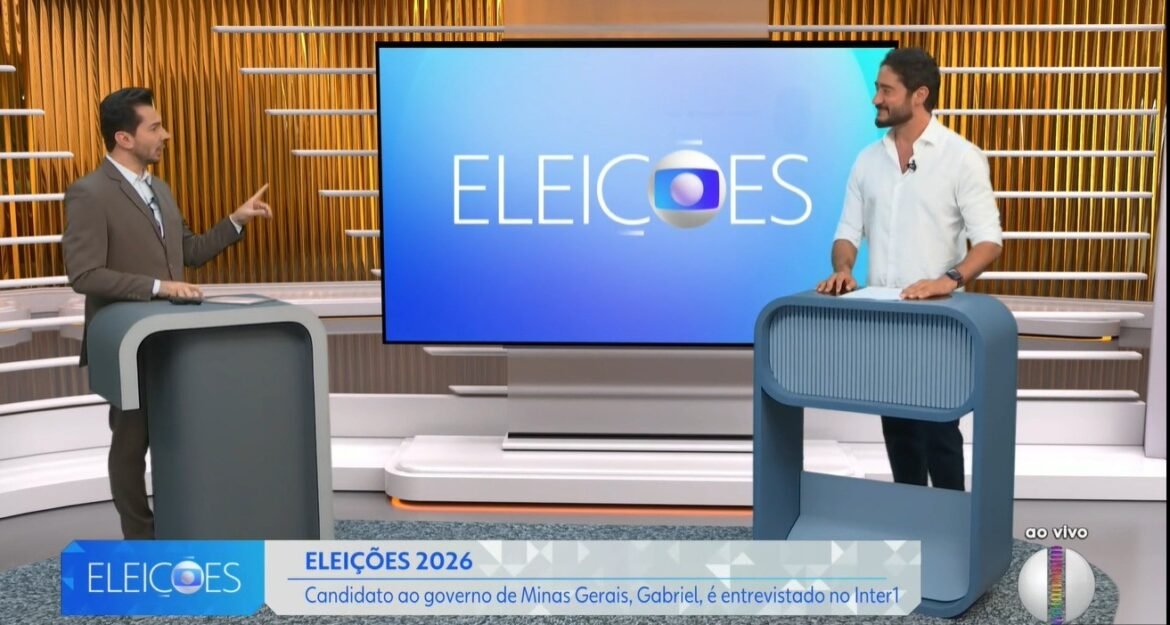 gabriel-azevedo-propoe-criacao-de-corredores-ferroviarios-no-norte-de-minas-e-medidas-para-enfrentar-a-seca