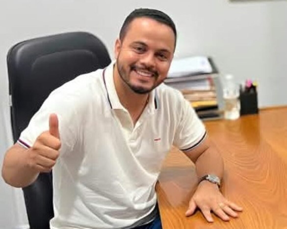 prefeito-de-riachinho-e-condenado-por-cobranca-de-propina-em-contrato-de-fornecimento-de-internet